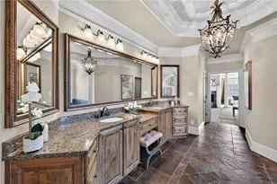 2853 Stirling Ridge Ct, Alpharetta, GA 30004 - Photo 26