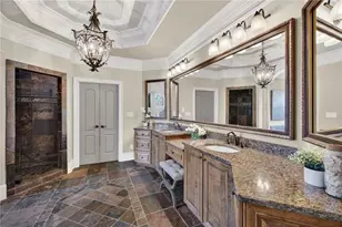 2853 Stirling Ridge Ct, Alpharetta, GA 30004 - Photo 28