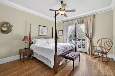 2853 Stirling Ridge Court, Alpharetta, GA 30004 - Photo 36