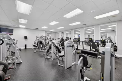 2853 Stirling Ridge Court, Alpharetta, GA 30004 - Photo 64