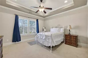 2853 Stirling Ridge Ct, Alpharetta, GA 30004 - Photo 30