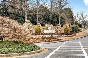 2853 Stirling Ridge Ct, Alpharetta, GA 30004 - Photo 60