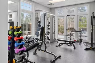 2853 Stirling Ridge Ct, Alpharetta, GA 30004 - Photo 66