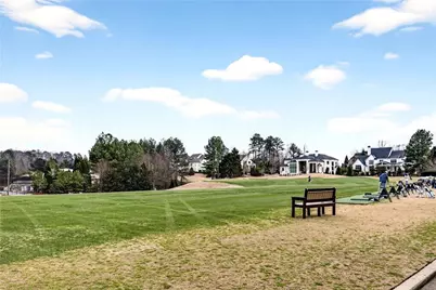 2853 Stirling Ridge Court, Alpharetta, GA 30004 - Photo 76