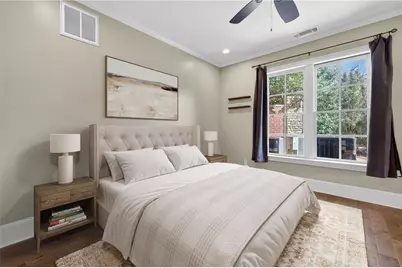 2853 Stirling Ridge Court, Alpharetta, GA 30004 - Photo 40