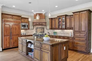 2853 Stirling Ridge Ct, Alpharetta, GA 30004 - Photo 14