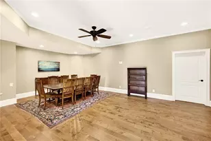 2853 Stirling Ridge Ct, Alpharetta, GA 30004 - Photo 38