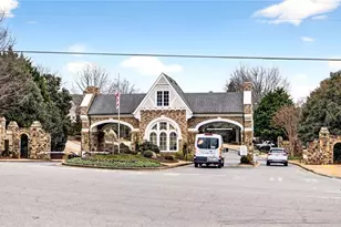 2853 Stirling Ridge Ct, Alpharetta, GA 30004 - Photo 58