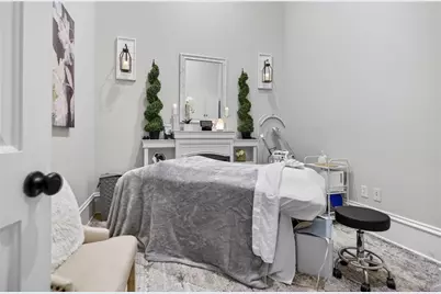 2853 Stirling Ridge Court, Alpharetta, GA 30004 - Photo 68