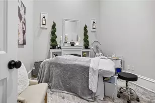 2853 Stirling Ridge Ct, Alpharetta, GA 30004 - Photo 68