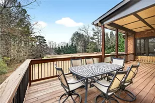 2853 Stirling Ridge Ct, Alpharetta, GA 30004 - Photo 18