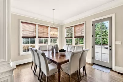 2853 Stirling Ridge Court, Alpharetta, GA 30004 - Photo 16