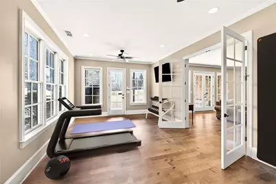 2853 Stirling Ridge Court, Alpharetta, GA 30004 - Photo 38