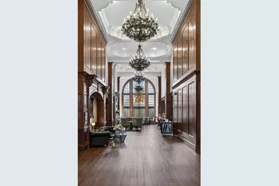 2853 Stirling Ridge Court, Alpharetta, GA 30004 - Photo 74