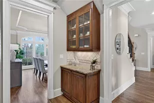 2853 Stirling Ridge Ct, Alpharetta, GA 30004 - Photo 8