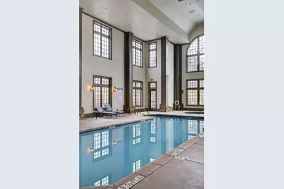 2853 Stirling Ridge Court, Alpharetta, GA 30004 - Photo 70