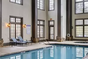 2853 Stirling Ridge Ct, Alpharetta, GA 30004 - Photo 70