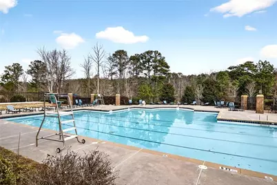 2853 Stirling Ridge Court, Alpharetta, GA 30004 - Photo 72