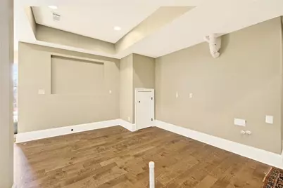2853 Stirling Ridge Court, Alpharetta, GA 30004 - Photo 42