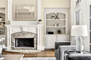 2853 Stirling Ridge Ct, Alpharetta, GA 30004 - Photo 10