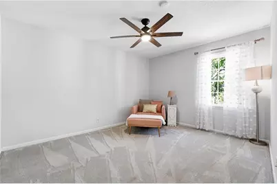 6700 Roswell Road #28G, Atlanta, GA 30328 - Photo 18