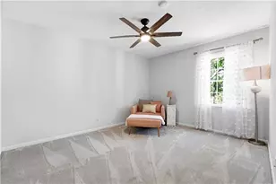 6700 Roswell Rd, Atlanta, GA 30328 - Photo 18