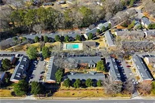 6700 Roswell Rd, Atlanta, GA 30328 - Photo 36