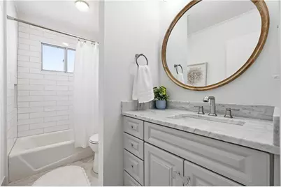 6700 Roswell Road #28G, Atlanta, GA 30328 - Photo 20