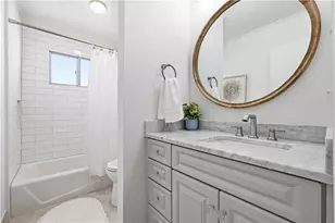 6700 Roswell Rd, Atlanta, GA 30328 - Photo 20