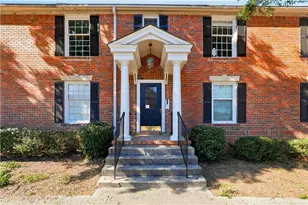 6700 Roswell Rd, Atlanta, GA 30328 - Photo 2