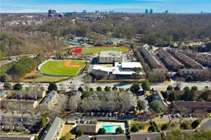 6700 Roswell Rd, Atlanta, GA 30328 - Photo 34