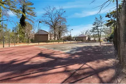 6700 Roswell Road #28G, Atlanta, GA 30328 - Photo 28