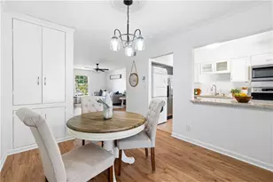 6700 Roswell Rd, Atlanta, GA 30328 - Photo 8