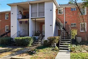 6700 Roswell Rd, Atlanta, GA 30328 - Photo 2