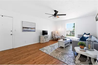 6700 Roswell Road #28G, Atlanta, GA 30328 - Photo 4