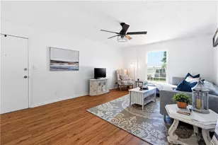 6700 Roswell Rd, Atlanta, GA 30328 - Photo 4