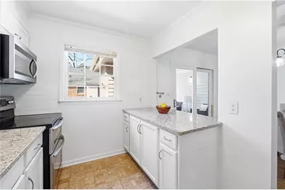 6700 Roswell Road #28G, Atlanta, GA 30328 - Photo 10