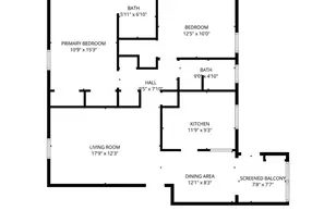 6700 Roswell Rd, Atlanta, GA 30328 - Photo 24