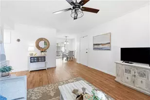 6700 Roswell Rd, Atlanta, GA 30328 - Photo 6