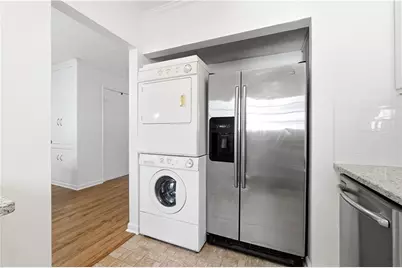 6700 Roswell Road #28G, Atlanta, GA 30328 - Photo 12