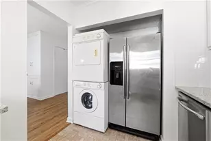 6700 Roswell Rd, Atlanta, GA 30328 - Photo 12