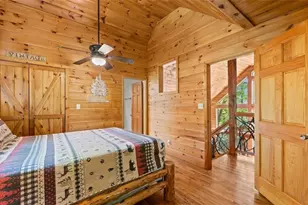 2239 Dean Mountain Rd, Cleveland, GA 30528 - Photo 26