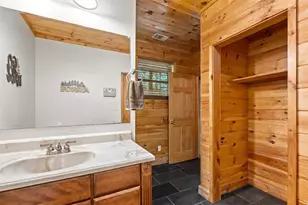 2239 Dean Mountain Rd, Cleveland, GA 30528 - Photo 30