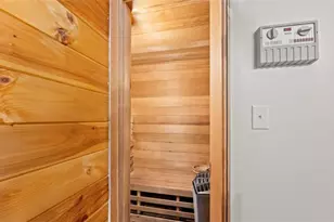 2239 Dean Mountain Rd, Cleveland, GA 30528 - Photo 28