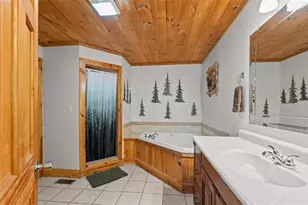 2239 Dean Mountain Rd, Cleveland, GA 30528 - Photo 22