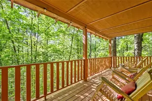 2239 Dean Mountain Rd, Cleveland, GA 30528 - Photo 42