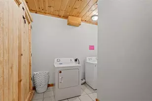 2239 Dean Mountain Rd, Cleveland, GA 30528 - Photo 36