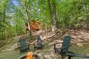 2239 Dean Mountain Rd, Cleveland, GA 30528 - Photo 40