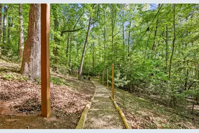 2239 Dean Mountain Road, Cleveland, GA 30528 - Photo 38