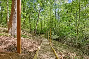 2239 Dean Mountain Rd, Cleveland, GA 30528 - Photo 38